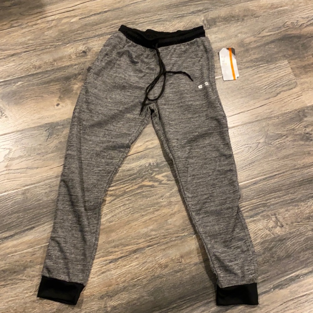 Hind Boys Sweatpants